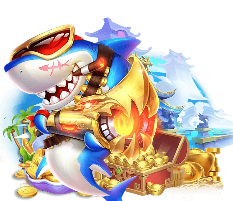 Chiến thuật chơi Poker hiệu quả