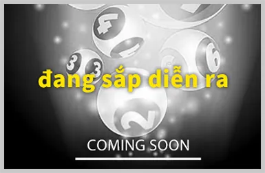 Lập kế hoạch quản lý vốn chi tiết khi chơi Tài Xỉu tại bong8899