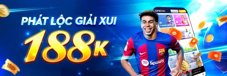 Chọn game bắn cá yêu thích tại bong8899