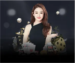 Chiến thuật chơi game bài và quản lý vốn khoa học cho game thủ bong8899