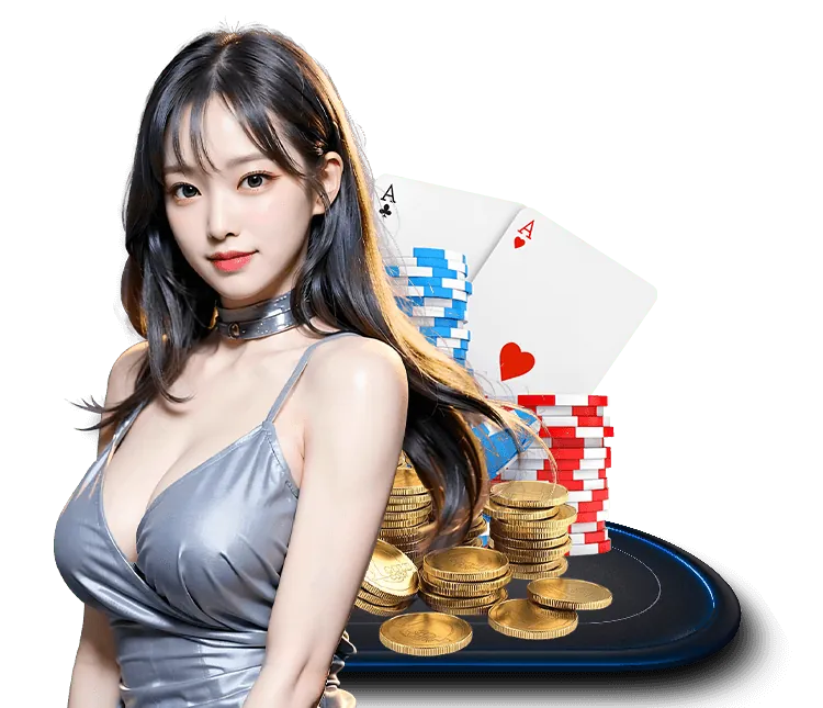 Công nghệ bảo mật thông tin tại bong8899