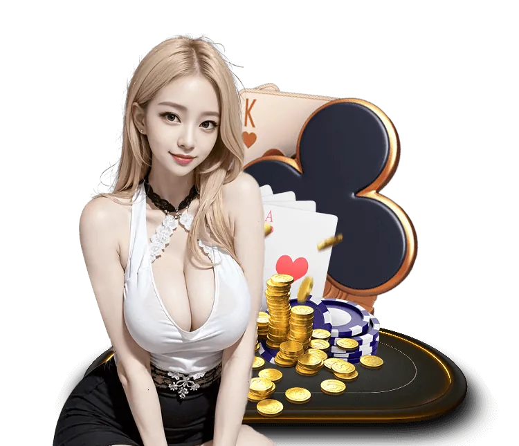 Hệ thống sảnh game bong8899 với đá gà, game bài, thể thao và xổ số