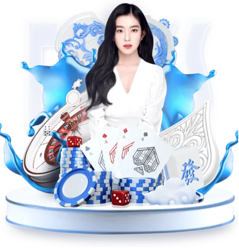 Bước 1 tải ứng dụng bong8899 về điện thoại