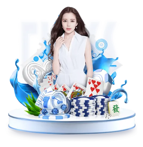 Chiến thuật chơi Poker đỉnh cao