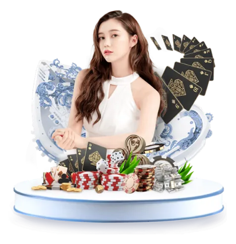 Quản lý vốn hiệu quả khi chơi Tài Xỉu