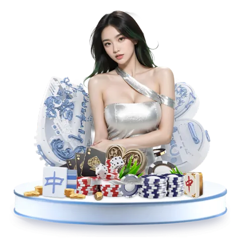 Bước 4 tham gia trò chơi cá cược game bài tài xỉu nổ hũ trên bong8899