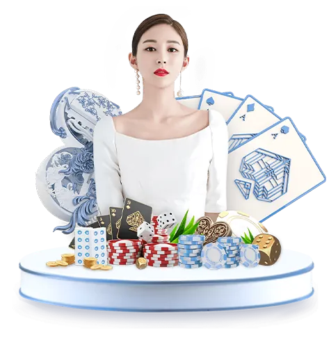 Kinh nghiệm săn nổ hũ hiệu quả tại bong8899